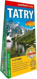 comfort-map-tatry-1-27-000-w-2026-praca-zbiorowa
