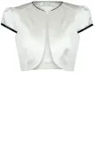 bolerko-fbl1114-ekri-czarny