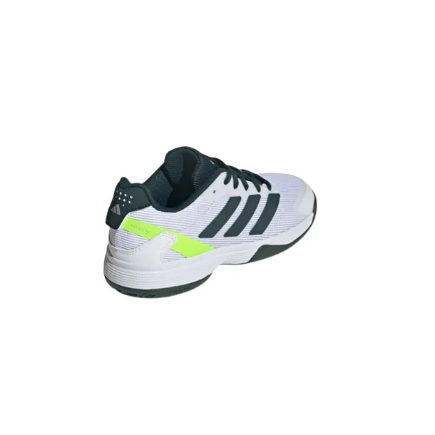 ubersonic-kod-producenta-jh5122