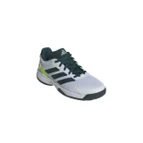 ubersonic-marka-adidas-rozmiar-36-2-3