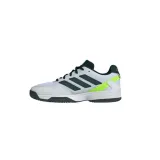 ubersonic-marka-adidas-kod-producenta-jh5122