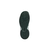 ubersonic-rozmiar-36-2-3-marka-adidas