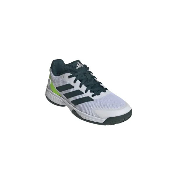 ubersonic-marka-adidas-rozmiar-355