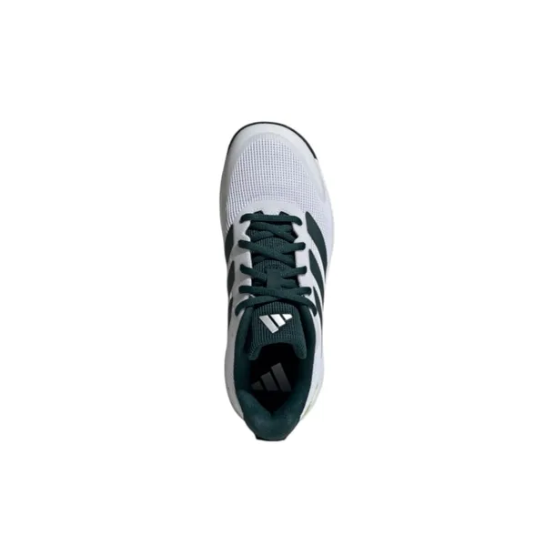 ubersonic-rozmiar-355-kod-producenta-jh5122
