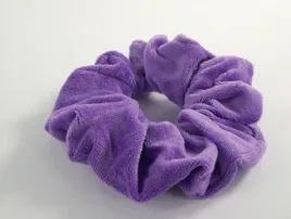 gumka-duza-scrunchie-mega-xxl-aksamitna-sr-14-cm-fioletowy-fiolkowy