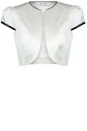 bolerko-fbl1114-ekri-czarny