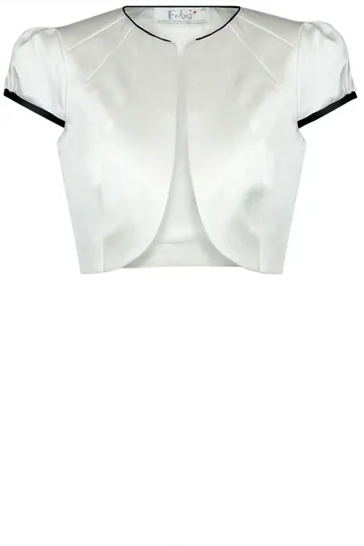 bolerko-fbl1114-ekri-czarny