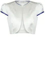 bolerko-fbl1114-ekri-granatowy
