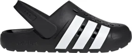 klapki-adidas-adilette-clog-2-0-jq8058-rozm-38