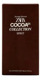 zara-cocoa-collection-01-spirit-woda-perfumowana-100-ml