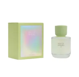zara-ray-of-apple-juice-woda-perfumowana-90-ml
