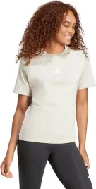 koszulka-damska-adidas-essentials-3-stripes-cotton-szara-je1237-rozm-m