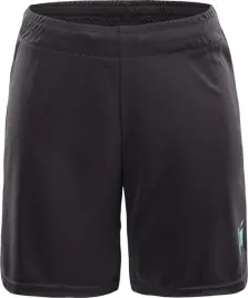 dzieciece-spodenki-szkolne-sportowe-huari-huracan-ii-kids-rozmiar-128