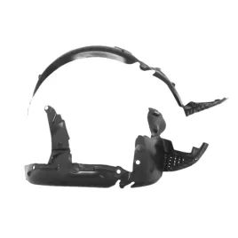 renault-clio-symbol-thalia-nadkole-antykorozyjne-przednie-prawe-8200067075