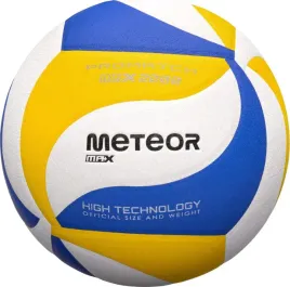 pilka-siatkowa-meteor-max-2000-niebiesko-zolto-biala-17409-rozm-5