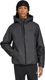 kurtka-meska-adidas-essentials-climawarm-3-stripes-insulated-hooded-rozm-s