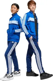 dres-dla-dzieci-adidas-seasonal-essentials-tiberio-3-stripes-nie-rozm-164cm