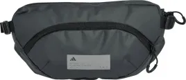 saszetka-torebka-sportowa-nerka-biodrowa-na-pas-adidas-hybrid-ke0001-szara