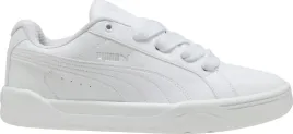buty-puma-park-lifestyle-easy-400496-01-rozm-39