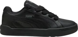 buty-puma-park-lifestyle-easy-400496-02-rozm-385