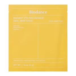 biodance-radiant-rozswietlajaca-maska-zestaw-4-sztuki