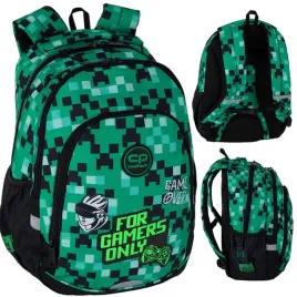 plecak-szkolny-prime-pro-kids-from-the-block-dla-chlopca-coolpack-f162826