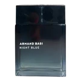 armand-basi-night-blue-100-ml-edt-tester-unikat