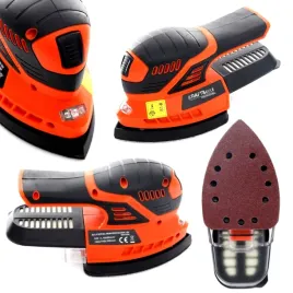 szlifierka-mimosrodowa-18v-aku-x-series-10000rpm