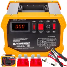 prostownik-samochodowy-akumulatorowy-12v-24v-9a-105ah