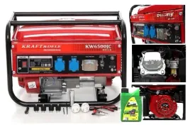 agregat-pradotworczy-avr-generator-pradu-65km