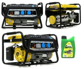 agregat-pradotworczy-generator-avr-3500w-7hp