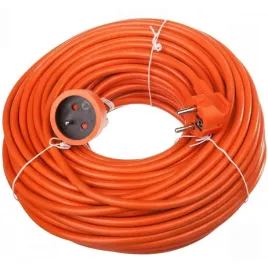 przedluzacz-ogrodowy-kabel-do-kosiarki-dmuchawy-10m-2x075mm