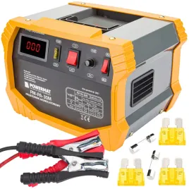 prostownik-samochodowy-do-akumulatorow-12v-24v-250ah-lcd