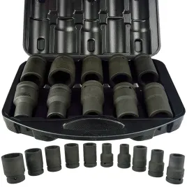 zestaw-nasadek-udarowych-1-10szt-17-41mm