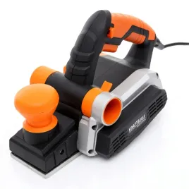 strugarka-strug-elektryczny-1550w-heblarka-kd1682-82mm