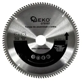 pila-tarcza-widiowa-do-ciecia-aluminium-200x32-100