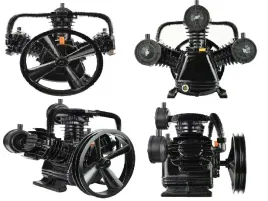 sprezarka-powietrza-pompa-700l-min-kompresor-10bar-55hp-3tloki