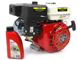 silnik-spalinowy-gx160-ohv-do-zageszczarki-agregatu-pompy-walek-20mm-7-km