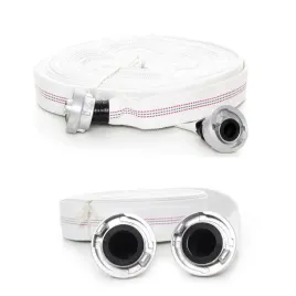 waz-strazacki-do-wody-ze-zlaczkami-parciany-strazak-25mm-1-cal