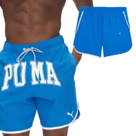 spodenki-kapielowe-meskie-puma-r-l-niebieskie