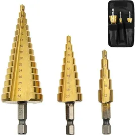 wiertla-3-sztuki-stozkowe-stopniowe-do-metalu-zestaw-wiertel-hex-4-32mm