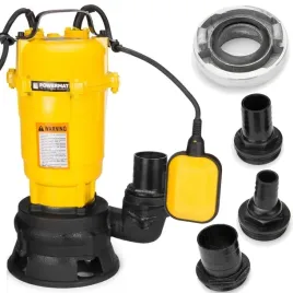 pompa-do-wody-szamba-z-rozdrabniaczem-plywak-750w