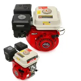 silnik-spalinowy-7hp-do-zageszczarki-agregatu-glebogryzarki-gokart-ohv-20mm