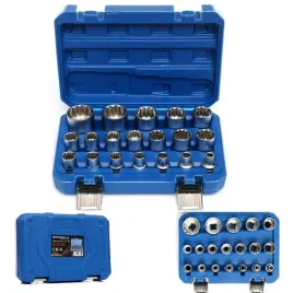 zestaw-nasadek-torx-19-szt-torxy-klucze-nasadowe