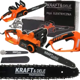 pila-elektryczna-lancuchowa-do-drewna-2800w-40cm
