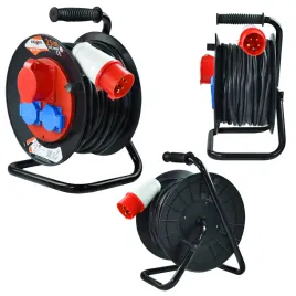 przedluzacz-na-plastikowym-bebnie-25-m-5x25-mm-400-v-ip44-380v-trojfazowy