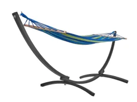 hamak-ogrodowy-stelaz-do-hamaka-stalowy-do-200-kg-zestaw-hamakowy
