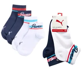 skarpety-zakostki-dzieciece-puma-premium-kids-2pak-35-38