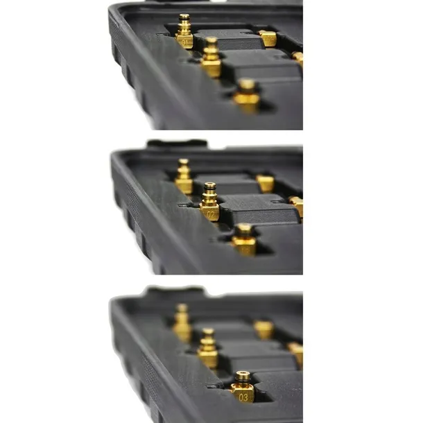przelewowy-tester-do-wtryskiwaczy-common-rail-stan-nowy-kod-producenta-m57685
