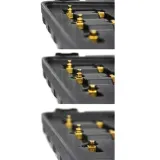 przelewowy-tester-do-wtryskiwaczy-common-rail-stan-nowy-kod-producenta-m57685